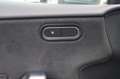Mercedes-Benz A 180 AMG-Line l 1.HAND l LED l NAVI l Grau - thumbnail 16