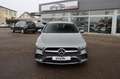 Mercedes-Benz A 180 AMG-Line l 1.HAND l LED l NAVI l Grau - thumbnail 3