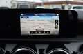 Mercedes-Benz A 180 AMG-Line l 1.HAND l LED l NAVI l Grau - thumbnail 19