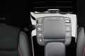 Mercedes-Benz A 180 AMG-Line l 1.HAND l LED l NAVI l Grau - thumbnail 15