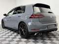 Volkswagen Golf GTI TCR|1.Hand|Akrapovic|Pano|Kamera|ACC|DCC Grijs - thumbnail 6