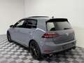 Volkswagen Golf GTI TCR|1.Hand|Akrapovic|Pano|Kamera|ACC|DCC Grijs - thumbnail 3