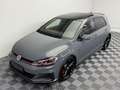 Volkswagen Golf GTI TCR|1.Hand|Akrapovic|Pano|Kamera|ACC|DCC Grijs - thumbnail 24