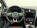 Volkswagen Golf GTI TCR|1.Hand|Akrapovic|Pano|Kamera|ACC|DCC Grijs - thumbnail 11
