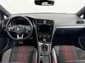 Volkswagen Golf GTI TCR|1.Hand|Akrapovic|Pano|Kamera|ACC|DCC Grijs - thumbnail 10