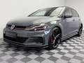Volkswagen Golf GTI TCR|1.Hand|Akrapovic|Pano|Kamera|ACC|DCC Grijs - thumbnail 25