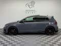 Volkswagen Golf GTI TCR|1.Hand|Akrapovic|Pano|Kamera|ACC|DCC Grijs - thumbnail 1