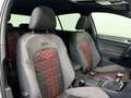 Volkswagen Golf GTI TCR|1.Hand|Akrapovic|Pano|Kamera|ACC|DCC Grijs - thumbnail 14
