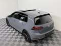 Volkswagen Golf GTI TCR|1.Hand|Akrapovic|Pano|Kamera|ACC|DCC Grijs - thumbnail 22