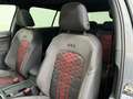 Volkswagen Golf GTI TCR|1.Hand|Akrapovic|Pano|Kamera|ACC|DCC Grijs - thumbnail 7