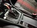 Volkswagen Golf GTI TCR|1.Hand|Akrapovic|Pano|Kamera|ACC|DCC Grijs - thumbnail 20