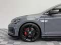 Volkswagen Golf GTI TCR|1.Hand|Akrapovic|Pano|Kamera|ACC|DCC Grijs - thumbnail 26