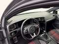 Volkswagen Golf GTI TCR|1.Hand|Akrapovic|Pano|Kamera|ACC|DCC Grijs - thumbnail 9