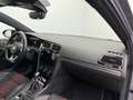 Volkswagen Golf GTI TCR|1.Hand|Akrapovic|Pano|Kamera|ACC|DCC Grijs - thumbnail 12