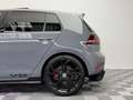 Volkswagen Golf GTI TCR|1.Hand|Akrapovic|Pano|Kamera|ACC|DCC Grijs - thumbnail 27