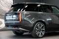 Land Rover Range Rover 3.0 P460e SE PHEV *Meridian / Stoelventilatie / Pa Gris - thumbnail 11