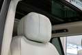 Land Rover Range Rover 3.0 P460e SE PHEV *Meridian / Stoelventilatie / Pa Gris - thumbnail 10