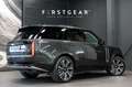 Land Rover Range Rover 3.0 P460e SE PHEV *Meridian / Stoelventilatie / Pa Gris - thumbnail 2