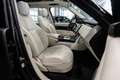 Land Rover Range Rover 3.0 P460e SE PHEV *Meridian / Stoelventilatie / Pa Gris - thumbnail 7
