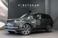 Land Rover Range Rover 3.0 P460e SE PHEV *Meridian / Stoelventilatie / Pa Gris - thumbnail 1