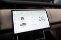 Land Rover Range Rover 3.0 P460e SE PHEV *Meridian / Stoelventilatie / Pa Gris - thumbnail 31