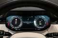 Land Rover Range Rover 3.0 P460e SE PHEV *Meridian / Stoelventilatie / Pa Gris - thumbnail 29