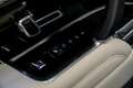 Land Rover Range Rover 3.0 P460e SE PHEV *Meridian / Stoelventilatie / Pa Gris - thumbnail 21