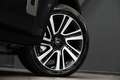 Land Rover Range Rover 3.0 P460e SE PHEV *Meridian / Stoelventilatie / Pa Gris - thumbnail 14
