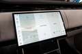 Land Rover Range Rover 3.0 P460e SE PHEV *Meridian / Stoelventilatie / Pa Gris - thumbnail 30