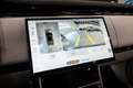 Land Rover Range Rover 3.0 P460e SE PHEV *Meridian / Stoelventilatie / Pa Gris - thumbnail 36