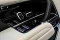 Land Rover Range Rover 3.0 P460e SE PHEV *Meridian / Stoelventilatie / Pa Gris - thumbnail 18