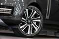 Land Rover Range Rover 3.0 P460e SE PHEV *Meridian / Stoelventilatie / Pa Gris - thumbnail 6