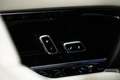 Land Rover Range Rover 3.0 P460e SE PHEV *Meridian / Stoelventilatie / Pa Gris - thumbnail 28