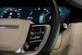 Land Rover Range Rover 3.0 P460e SE PHEV *Meridian / Stoelventilatie / Pa Gris - thumbnail 27