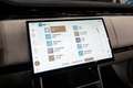 Land Rover Range Rover 3.0 P460e SE PHEV *Meridian / Stoelventilatie / Pa Gris - thumbnail 32