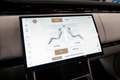 Land Rover Range Rover 3.0 P460e SE PHEV *Meridian / Stoelventilatie / Pa Gris - thumbnail 35