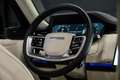 Land Rover Range Rover 3.0 P460e SE PHEV *Meridian / Stoelventilatie / Pa Gris - thumbnail 26