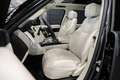 Land Rover Range Rover 3.0 P460e SE PHEV *Meridian / Stoelventilatie / Pa Gris - thumbnail 3