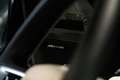 Land Rover Range Rover 3.0 P460e SE PHEV *Meridian / Stoelventilatie / Pa Gris - thumbnail 24