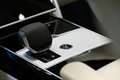 Land Rover Range Rover 3.0 P460e SE PHEV *Meridian / Stoelventilatie / Pa Gris - thumbnail 16