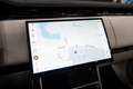 Land Rover Range Rover 3.0 P460e SE PHEV *Meridian / Stoelventilatie / Pa Gris - thumbnail 33