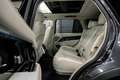 Land Rover Range Rover 3.0 P460e SE PHEV *Meridian / Stoelventilatie / Pa Gris - thumbnail 5