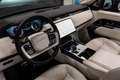 Land Rover Range Rover 3.0 P460e SE PHEV *Meridian / Stoelventilatie / Pa Gris - thumbnail 12