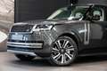 Land Rover Range Rover 3.0 P460e SE PHEV *Meridian / Stoelventilatie / Pa Gris - thumbnail 4