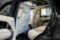 Land Rover Range Rover 3.0 P460e SE PHEV *Meridian / Stoelventilatie / Pa Gris - thumbnail 22