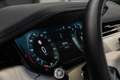 Land Rover Range Rover 3.0 P460e SE PHEV *Meridian / Stoelventilatie / Pa Gris - thumbnail 19