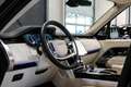 Land Rover Range Rover 3.0 P460e SE PHEV *Meridian / Stoelventilatie / Pa Gris - thumbnail 17