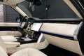 Land Rover Range Rover 3.0 P460e SE PHEV *Meridian / Stoelventilatie / Pa Gris - thumbnail 23
