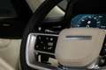 Land Rover Range Rover 3.0 P460e SE PHEV *Meridian / Stoelventilatie / Pa Gris - thumbnail 25
