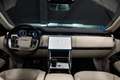 Land Rover Range Rover 3.0 P460e SE PHEV *Meridian / Stoelventilatie / Pa Gris - thumbnail 37